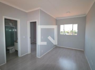 Apartamento · 43m² · 1 Quarto · Apartamento à Venda - Vila Mazzei, 1 Quarto, 43 m² - São Paulo