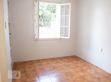 Casa · 150m² · 3 Quartos · 2 Vagas · Casa à Venda - Menino Deus, 3 Quartos, 150 m² - Porto Alegre
