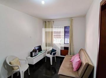 Apartamento · 45m² · 1 Quarto · Apartamento à Venda - Pechincha, 1 Quarto, 45 m² - Rio de Janeiro
