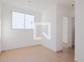 Apartamento · 40m² · 2 Quartos · Apartamento à Venda - Mooca, 2 Quartos,  40 m² - São Paulo