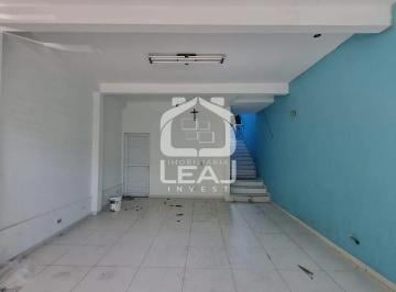 whatsapp-image-2023-11-08-at-08-39-10-11699556306250.jpeg · Sobrado de 180m² á venda com 3 quartos e 2 vagas de garagem no Parque Regina Zona Sul de São Paulo