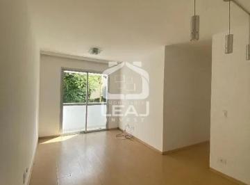 apartamento-com-2-dormitorios-51-m-venda-por-r-285-000-00-ou-aluguel-por-r-1-400-00-mes-morumbi-sul-sao-paulo-sp1660937571218kwwfo.jpg · Apartamento de 51m² para venda com 2 quartos e 1 vaga de garagem no Morumbi Sul Zona Sul de São Pau