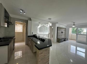img_95021699290117333.jpeg · Apartamento de 60m² para locação com 2 quartos e 2 vagas de garagem no Parque Munhoz Zona Sul de Sã