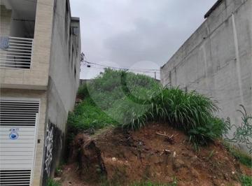 Imagem Principal · Terreno à venda em Jardim ataliba leonel - SP