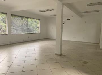 Comercial · 95m² · 1 Vaga · Sala em Itaipava, Itajaí/SC de 95m² para locação R$ 3.350,00/mes