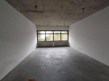 Comercial · 40m² · 1 Vaga · Sala em Bosque do Vianna, Cotia/SP de 40m² para locação R$ 2.300,00/mes
