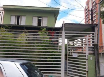 Comercial · 320m² · 3 Quartos · Imoveis - em Vila Monte Alegre