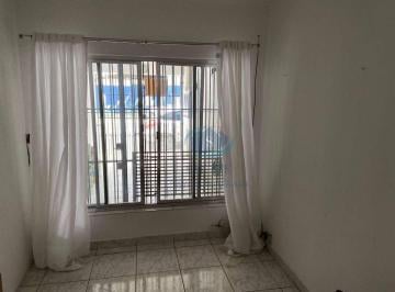 Casa · 185m² · 5 Quartos · Sobrado em Saúde, São Paulo/SP de 185m² 5 quartos para locação R$ 4.000,00/mes
