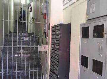 Comercial · 20m² · Sala em Tatuapé, São Paulo/SP de 20m² para locação R$ 2.000,00/mes