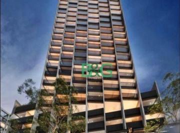 Comercial · 78m² · 1 Vaga · Loja em Sumaré, São Paulo/SP de 78m² à venda por R$ 986.000,00 ou para locação R$ 7.500,00/mes