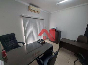 Comercial · 15m² · Sala em Imóvel Pedregulhal, Mogi Guaçu/SP de 15m² para locação R$ 900,00/mes