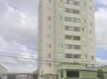 4f618bb961b3f53e57224486de6a03a7c771d97a · Apartamento à venda, 52 m² por R$ 398.000,00 - Parada Inglesa - São Paulo/SP