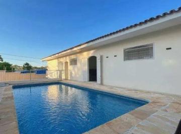06c53d7ce2c88b6aa7db6a158eab2ca6309c4664 · Casa à venda no Parque São Quirino em Campinas/SP