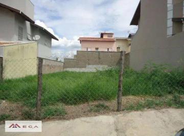 cc766f9e51ccf71a7aa9bc763cae9a7309dff046 · Terreno à venda no Terras do Barão (Bolsão de Segurança) em Campinas/SP