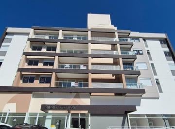 Apartamento · 43m² · 1 Quarto · 1 Vaga · Apartamento em João Paulo, Florianópolis/SC de 43m² 1 quartos à venda por R$ 750.000,00