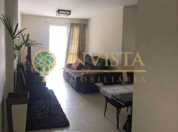 Apartamento · 105m² · 3 Quartos · 1 Vaga · Apartamento em Kobrasol, São José/SC de 105m² 3 quartos à venda por R$ 850.000,00