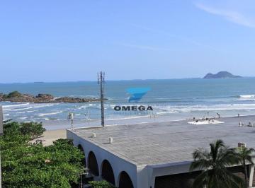 490d0f23f4e87e8184580fd96c26b2bb8e3eb55c · Apartamento na quadra do mar no centro à venda em pitangueiras