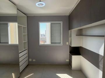 Apartamento en Venda de 3 quartos Jardim Bonfiglioli · 1 1 9 9 9 3 7 0 6 0 9 Apartamento a venda no Butantã ao lado da USP, METRÔ