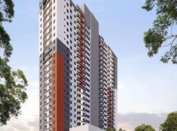 Apartamento · 42m² · 2 Quartos · 1 Vaga · Apartamento em Vila Pereira Cerca, São Paulo/SP de 42m² 2 quartos à venda por R$ 339.000,00