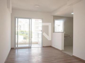 Apartamento · 69m² · 2 Quartos · 1 Vaga · Apartamento à Venda - Chácara Inglesa, 2 Quartos, 69 m² - São Paulo
