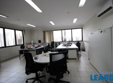 venda-campo-belo-sao-paulo-1-4336660.jpeg · Imoveis - no Campo Belo
