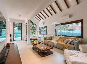 Casa de 4 quartos, Bertioga · Casa, 4 suítes, Riviera de São Lourenço