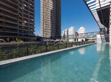 1695705441 · Apartamento com 197m² com 3 ou 4 suítes, 3 vagas + deposito  (quadra de tênis)