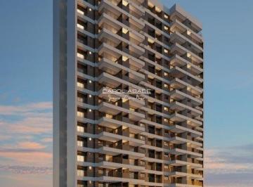 1695704783 · Apartamento com 2 Quartos e 2 banheiros à Venda, 57 m²