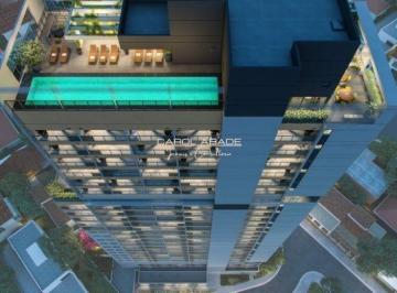 1695705011 · Apartamento com 1 dormitório no Brooklin