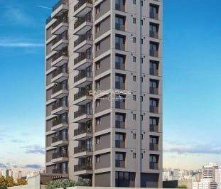 1695704977 · Apartamento com 2 Quartos e 2 banheiros à Venda, 53 m² por R$ 898.000