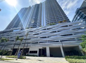 Apartamento Venda de 2 quartos · Apartamento com 2 Quartos à Venda, 67 m²