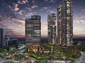 1695705346 · Apartamento à venda - no Brooklin Paulista