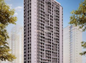 1695704671 · Apartamento com 1 Quarto à Venda, 28 m² por R$ 379.253