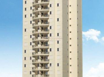 1695706821 · Apartamento com 2 quartos à venda na Rua Guiratinga, 1088, Chácara Inglesa