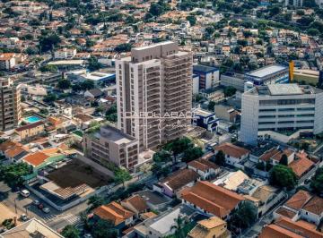 1695705316 · Apartamento com 3 suítes 141 m², à venda - na Vila Clementino