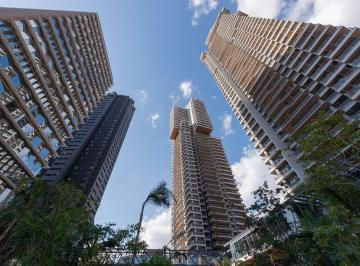 Apartamento de 3 quartos, São Paulo · Apartamento à venda - no Brooklin Paulista