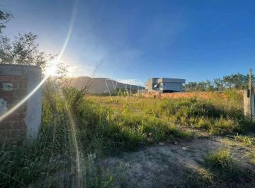 Terreno · 2700m² · Murado - Plano - pertinho do mercado Rio Sul