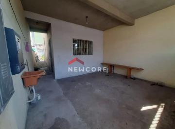 Casa · 125m² · 3 Quartos · 2 Vagas · Casa em Rua Almeida - Jardim Presidente Dutra - Guarulhos/SP