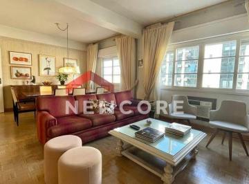 Apartamento · 148m² · 3 Quartos · 1 Vaga · Apartamento em  Avenida Cristóvão Colombo - Floresta - Porto Alegre/RS