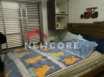 Casa · 400m² · 4 Quartos · 8 Vagas · Casa em  Rua dos Miosótis - Flórida - Praia Grande/SP