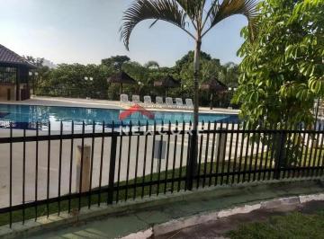 Apartamento · 76m² · 3 Quartos · 1 Vaga · Apartamento em Rua Bonifácio Veronese - Jardim Jaqueline - São Paulo/SP