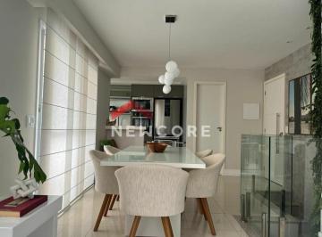 Apartamento · 150m² · 3 Quartos · 2 Vagas · Cobertura em Avenida Aldemir Martins - Recreio dos Bandeirantes - Rio de Janeiro/RJ