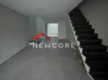 Casa en Venda de 3 quartos Vila Alice · Sobrado em Rua Ita - Vila Alice - Santo André/SP