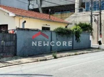 Casa · 172m² · 2 Quartos · 2 Vagas · Casa em Rua Heitor dos Prazeres - Ferreira - São Paulo/SP
