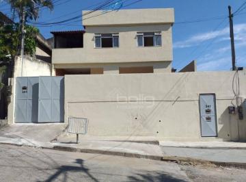 f520ce77f1c7b355d4a76cfa0817a9c72a5686f5 · Casa à venda, 360 m² por R$ 399.000,00 - Mutuaguaçu - São Gonçalo/RJ