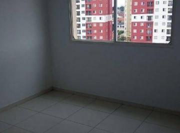 ca8c3c74c228ce300c612a286d2f9bdfd2a3f6f2 · 2 DORMITÓRIOS, FÁCIL ACESSO AO METRÔ JABAQUARA, 55 m² - Jabaquara - São Paulo/SP - AP7133