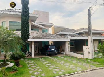 202409171630593955.jpeg · Casa em Condomínio para Venda em Jacareí, Jardim Califórnia, 3 dormitórios, 3 suítes, 5 banheiros, 4