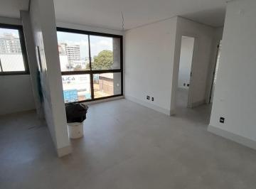 Apartamento de 2 quartos, Brasília · ESSENCE  2 QTOS  PARK SUL   62M 1 VAGA   LAZER  ALTO PADRÃO SGCV