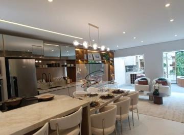 Casa de 3 quartos, São Paulo · Casa a venda no condominio Terrara Interlagos