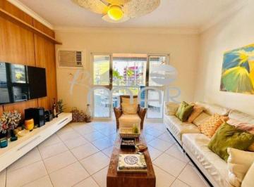 Casa de 3 quartos, Bertioga · Apartamento, 110 m², 3 dormitórios, Riviera de São Lourenço